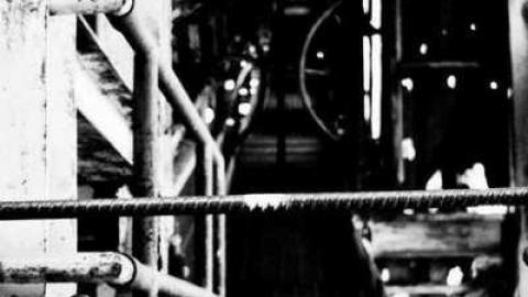 August 2012 - Marmora-Mine6.jpg