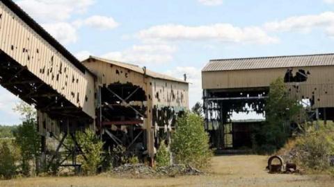 August 2012 - Marmora-Mine111.jpg