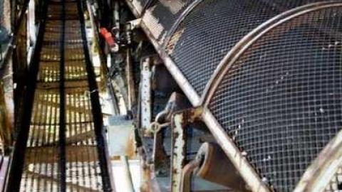 Photo from August 2012