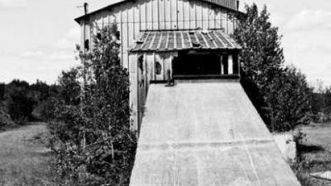 August 2012 - Marmora-Mine112.jpg