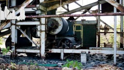 August 2012 - Marmora-Mine8.jpg