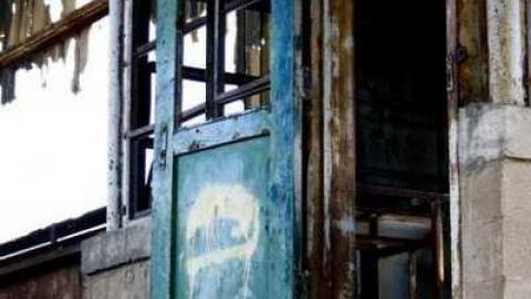 Photo from August 2012