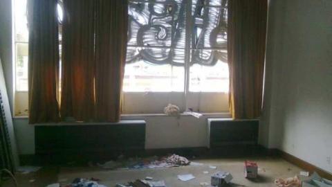 Summer 2012 - Zen-Buddhist-Temple8.jpg