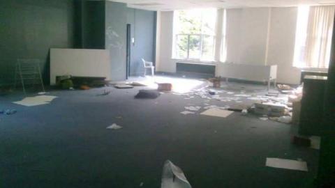 Summer 2012 - Zen-Buddhist-Temple2.jpg