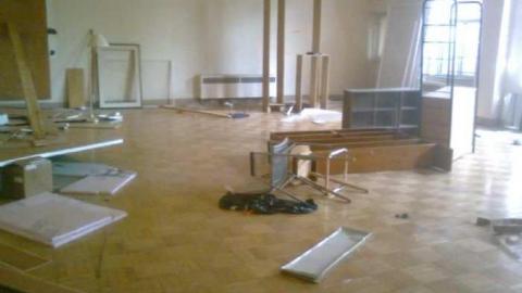 Summer 2012 - Zen-Buddhist-Temple9.jpg