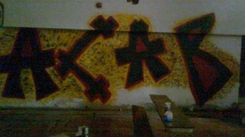 Summer 2012 - Zen-Buddhist-Temple3.jpg