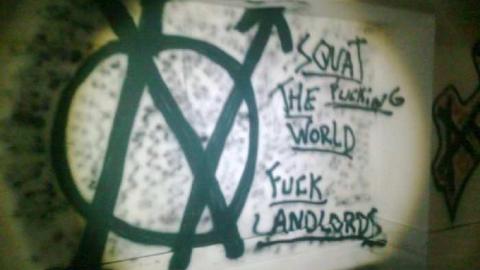 Summer 2012 - Zen-Buddhist-Temple10.jpg