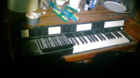 Summer 2012 - Zen-Buddhist-Temple4.jpg