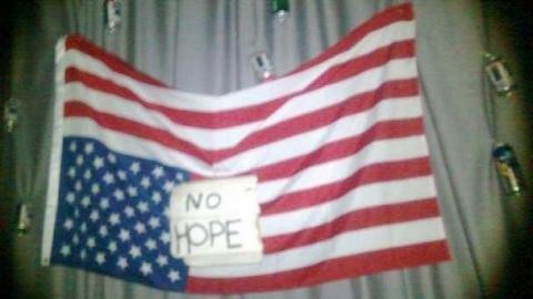 Summer 2012 - Zen-Buddhist-Temple11.jpg