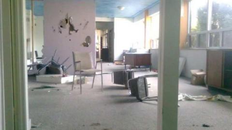 Summer 2012 - Zen-Buddhist-Temple5.jpg