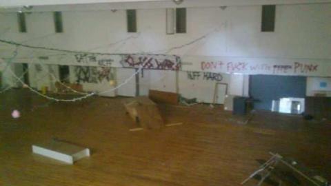 Summer 2012 - Zen-Buddhist-Temple12.jpg