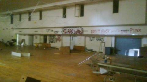 Summer 2012 - Zen-Buddhist-Temple6.jpg