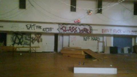 Summer 2012 - Zen-Buddhist-Temple13.jpg