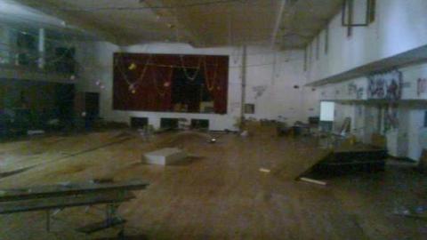 Summer 2012 - Zen-Buddhist-Temple7.jpg