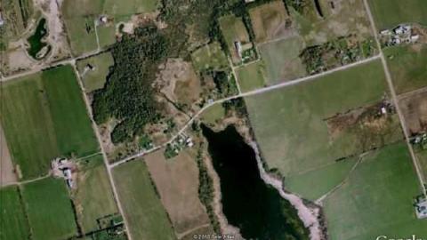 Vroom Vroom - Vroomanton-(ghost-town)27.jpg