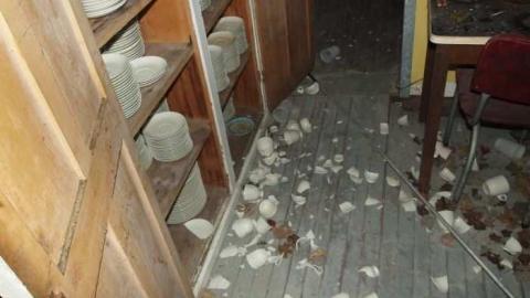 Community Centre - Allensville-Community-Center32.jpg