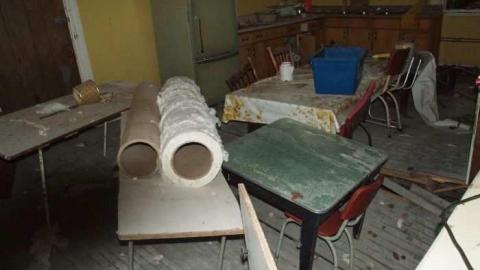 Community Centre - Allensville-Community-Center31.jpg