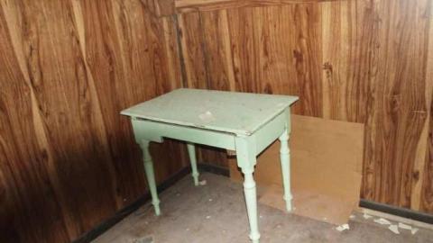 Community Centre - Allensville-Community-Center35.jpg