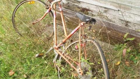 Community Centre - Allensville-Community-Center33.jpg