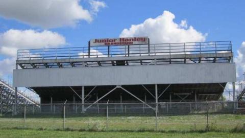 Cayuga Motor Speedway - Cayuga-Speedway2.jpg