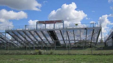 Cayuga Speedway photo 2