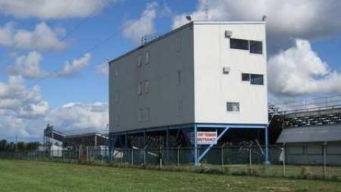 Cayuga Motor Speedway - Cayuga-Speedway3.jpg