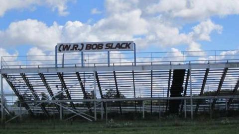 Cayuga Motor Speedway - Cayuga-Speedway6.jpg