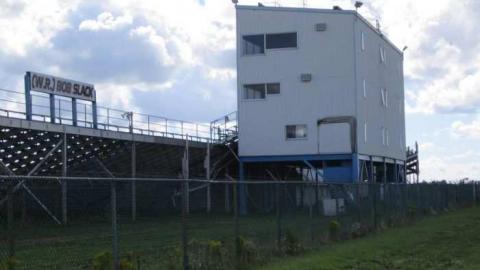 Cayuga Motor Speedway - Cayuga-Speedway14.jpg