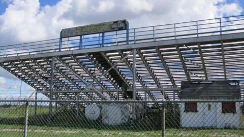 Cayuga Motor Speedway - Cayuga-Speedway7.jpg