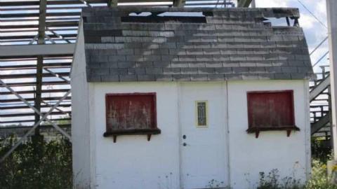 Cayuga Motor Speedway - Cayuga-Speedway15.jpg