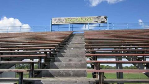 Cayuga Motor Speedway - Cayuga-Speedway8.jpg