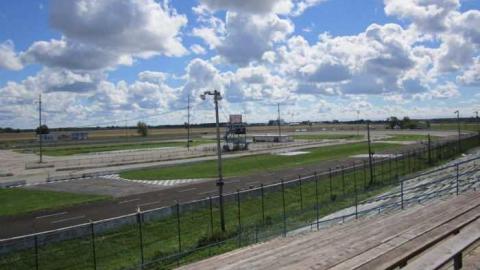 Cayuga Motor Speedway - Cayuga-Speedway16.jpg