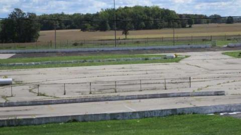 Cayuga Motor Speedway - Cayuga-Speedway9.jpg