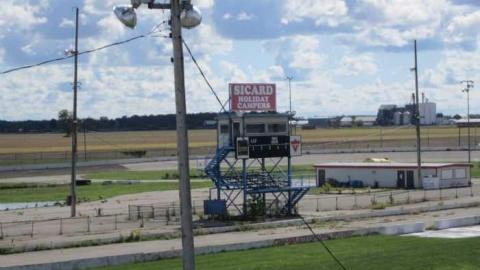 Cayuga Motor Speedway - Cayuga-Speedway17.jpg