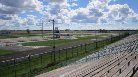 Cayuga Motor Speedway - Cayuga-Speedway10.jpg