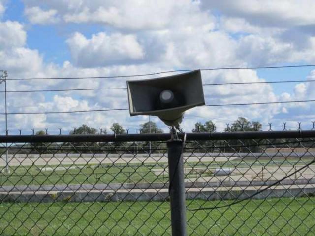 Cayuga Speedway photo 3