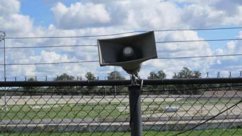 Cayuga Speedway photo 3