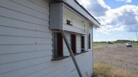 Cayuga Motor Speedway - Cayuga-Speedway11.jpg