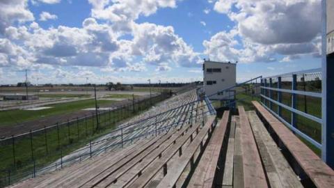 Cayuga Motor Speedway - Cayuga-Speedway19.jpg