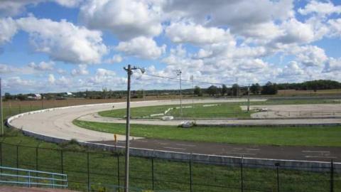 Cayuga Motor Speedway - Cayuga-Speedway12.jpg