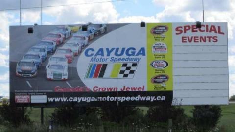 Cayuga Motor Speedway - Cayuga-Speedway20.jpg