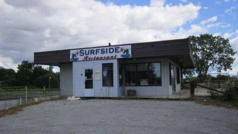 Surfside Restaurant - 058.jpg