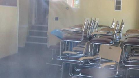 Surfside Restaurant - 060.jpg