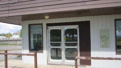 Surfside Restaurant - 063.jpg