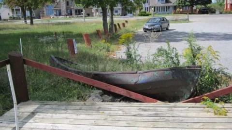 Surfside Restaurant - 064.jpg