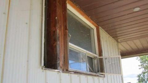 Surfside Restaurant - 065.jpg