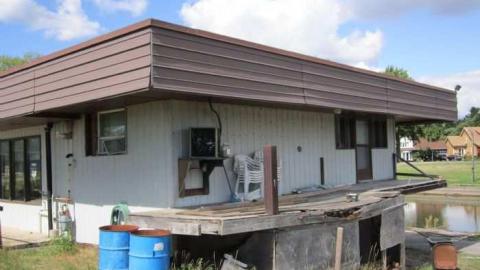 Surfside Restaurant - 066.jpg