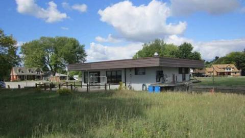 Surfside Restaurant - 067.jpg