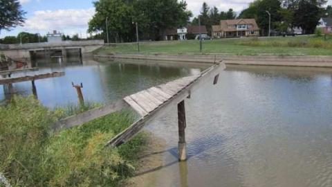 Surfside Restaurant - 068.jpg