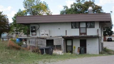 Surfside Restaurant - 070.jpg